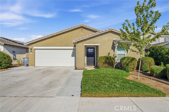 2010 Palazzo Ct — photo