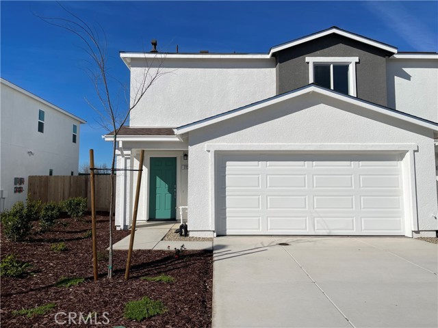 725 Stone Ridge West Ave — photo