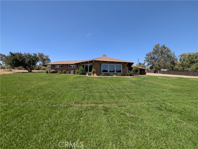 4240 Los Olivos Rd — photo