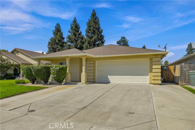 241 Brimmer Road, Merced, CA 95341 — photo 2