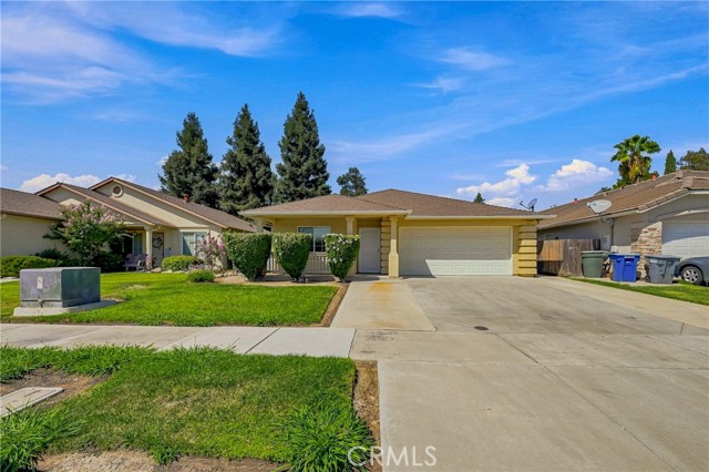 241 Brimmer Road, Merced, CA 95341 — photo 3
