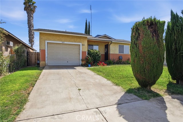 9073 Kraft — photo
