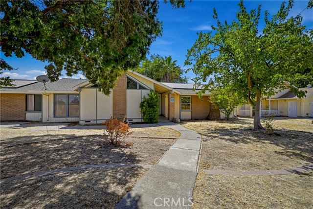 2235 Dunn — photo