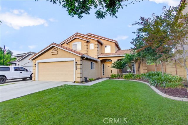 3452 Paseo Verde — photo
