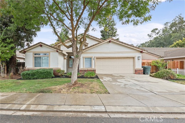 3426 San Anselmo Ct — photo