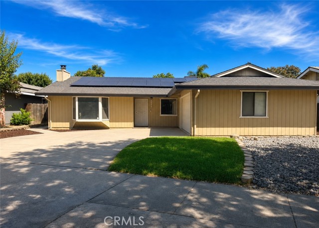 2782 Story Ave — photo