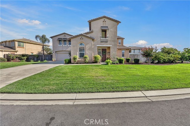 15075 Torrey Pines — photo