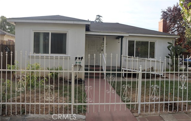 2501 3rd Ave — photo