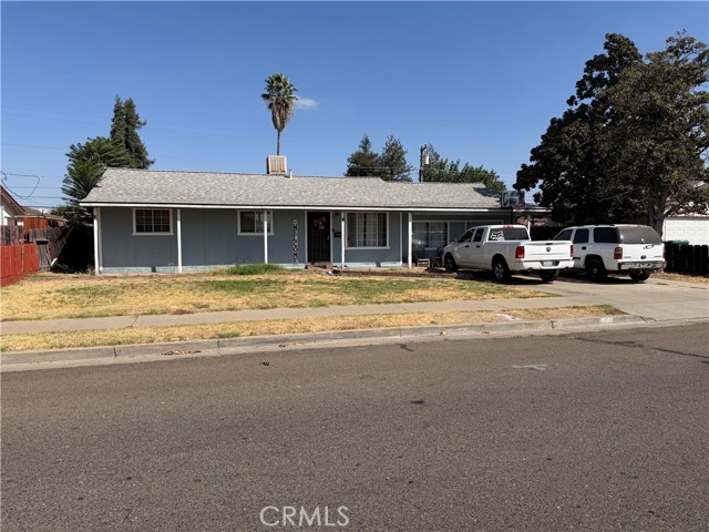149 E Clinton Ave — photo