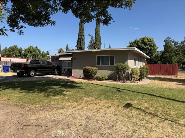 601 Holly Ave — photo