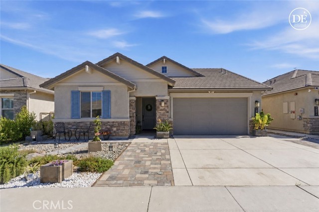 1437 Sunridge Ct — photo