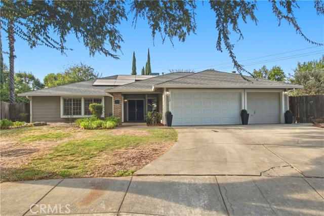 1139 Curry Village Ct — photo