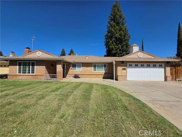 503 Kathryn Ct — photo