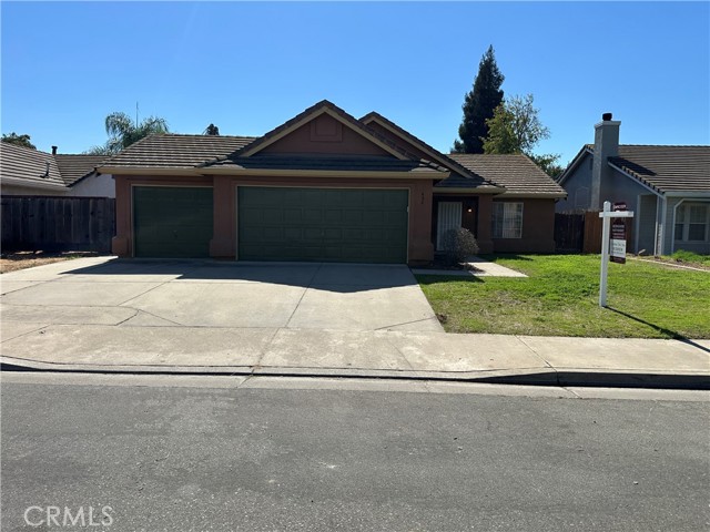 434 Occidental Ct — photo