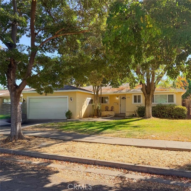 3216 Nottingham — photo