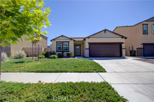 4721 Athena Dr — photo