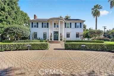575 Bear Creek Dr — photo