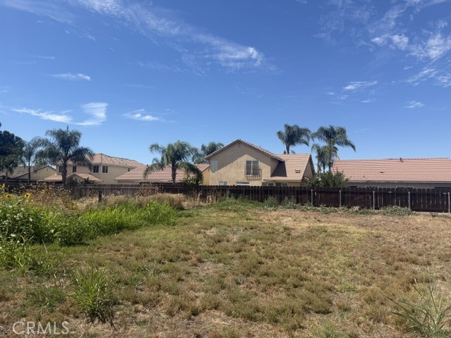 2511 Franklin Rd, Merced, CA 95348 — photo 2