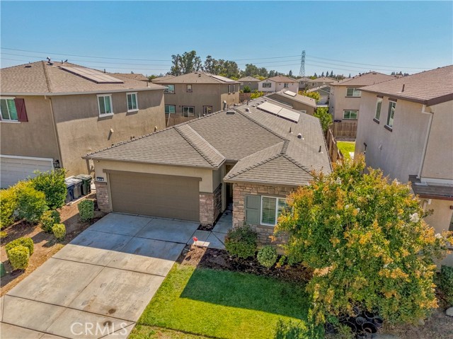 638 Phelps Dr — photo