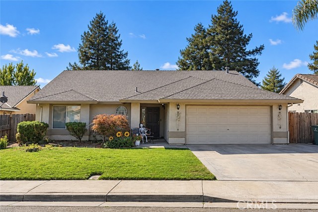 254 Clipper Ct — photo