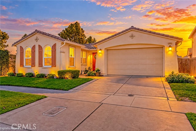 2394 Gabriel — photo
