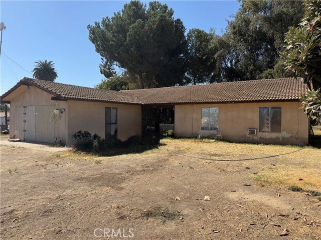 16556 Road 19 — photo