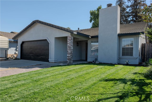 6937 Lawrence Ct — photo