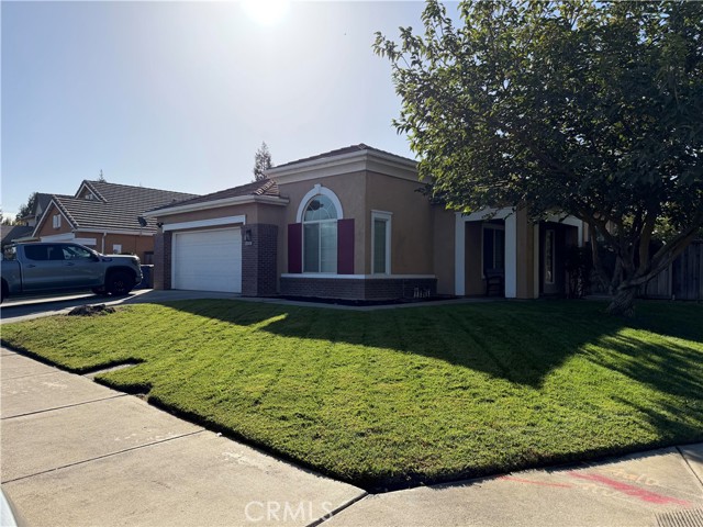 1422 Pleasant Ct — photo