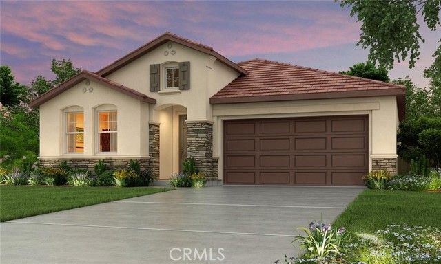 4934 Mari Cruz — photo