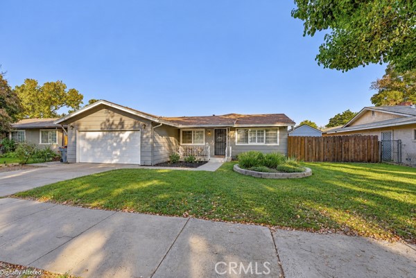 3156 Nottingham — photo