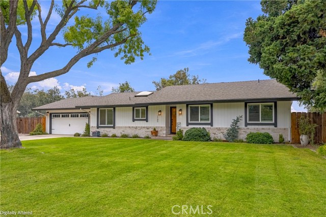 1145 Persimmon Way — photo