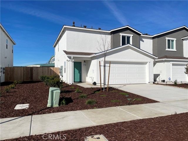 115 Long Trail Ln — photo