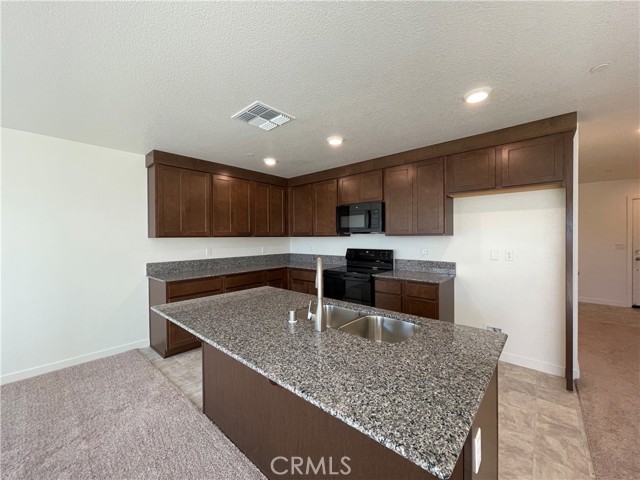 125 Long Trail Ln — photo