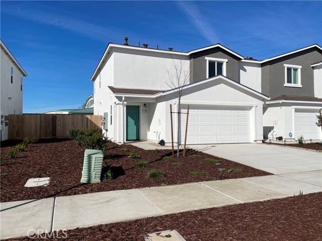 145 Long Trail Ln — photo