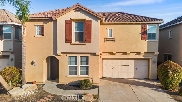 1367 Carlsbad Dr — photo