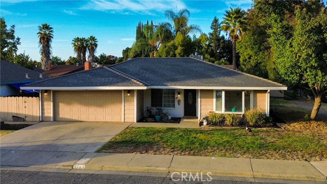 1763 Forest Grove Ct — photo