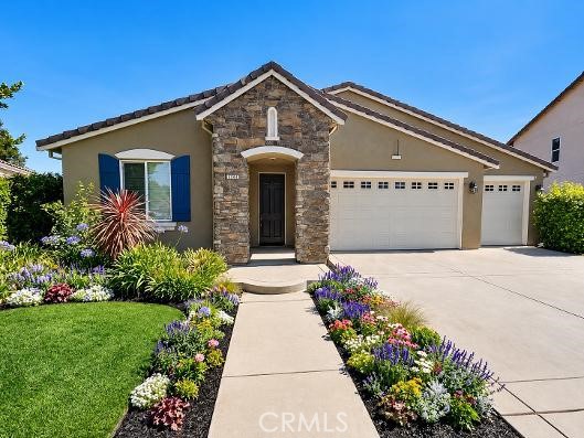 3944 Menton Ct — photo