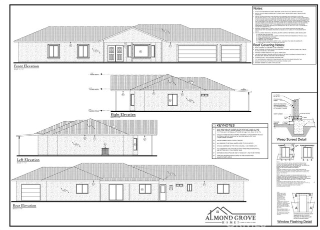 17145 Daley Rd — photo