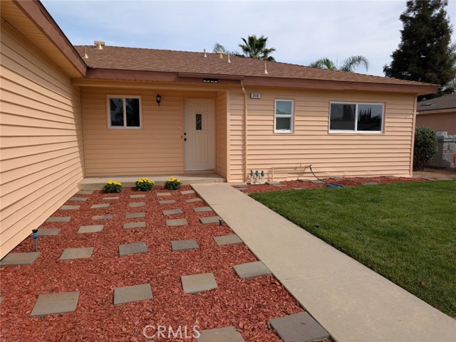 213 Renee Way — photo