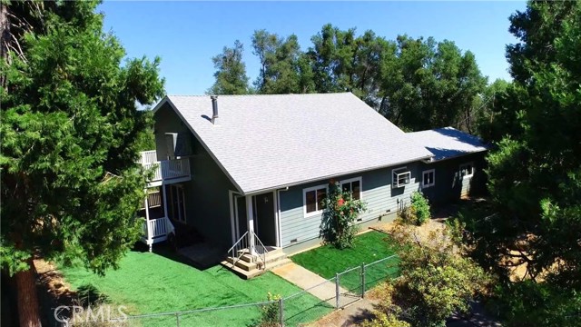 5452 Carleton Rd — photo