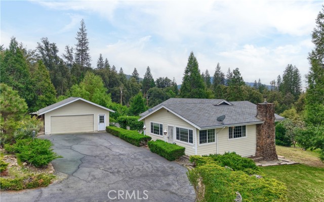 5672 Pautzke Ct — photo