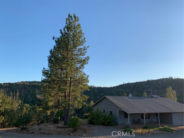 5636 E Whitlock — photo