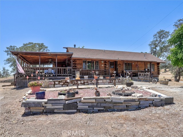 35928 Road 606 — photo