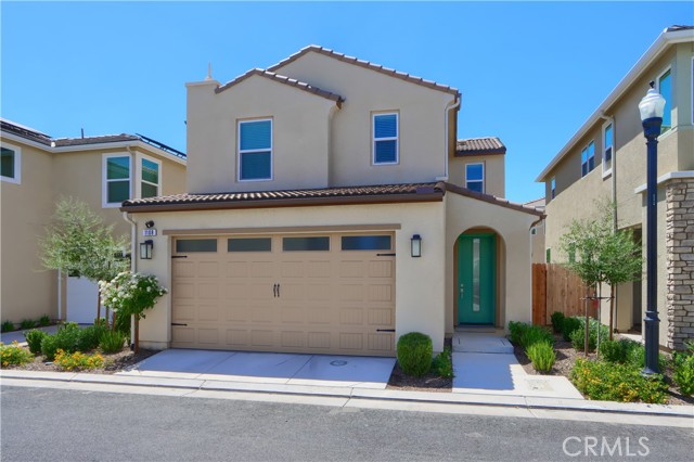 1108 W Encore Way — photo