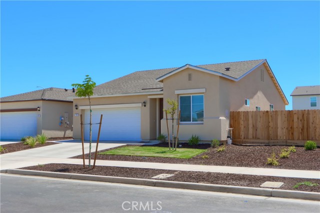 726 Skyler Ct — photo