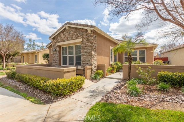8180 Pavin — photo