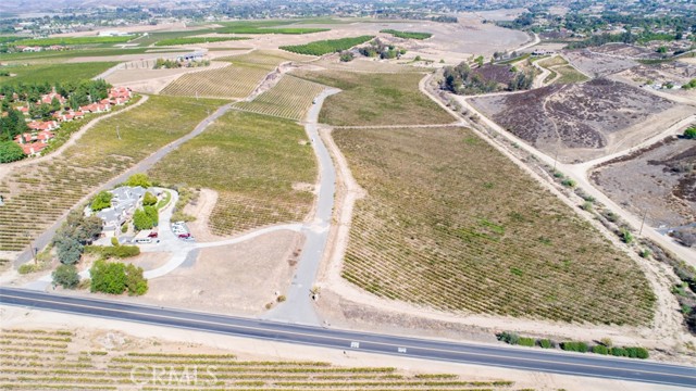 40970 Anza Rd — photo