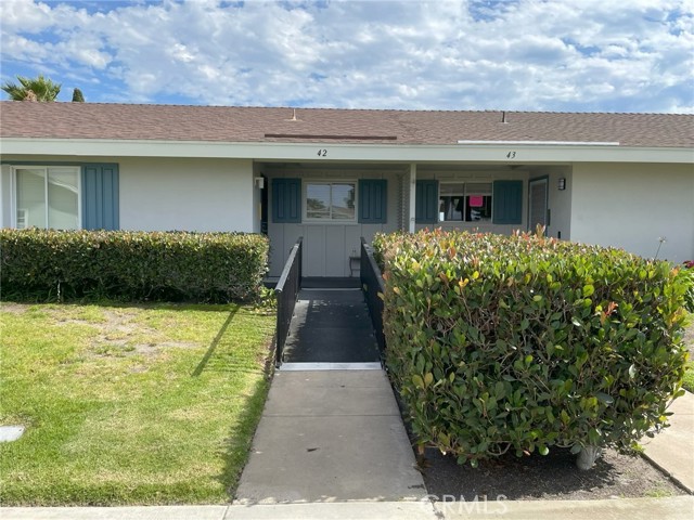 3755 Vista Campana 42 — photo