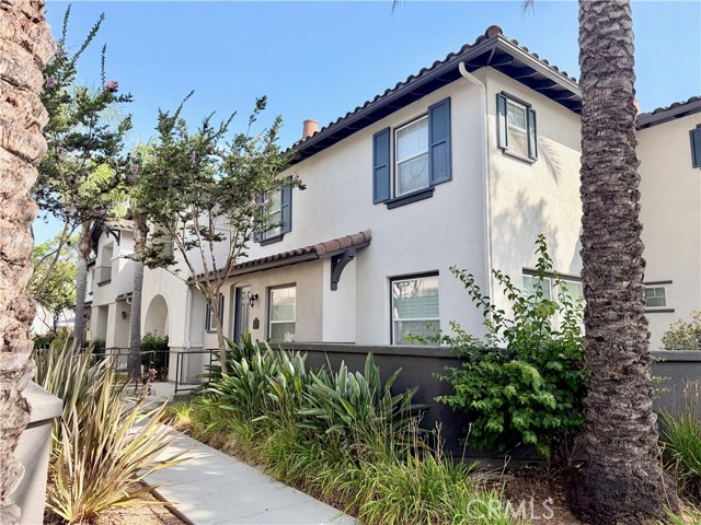 2178 Diamondback Ct 30 — photo