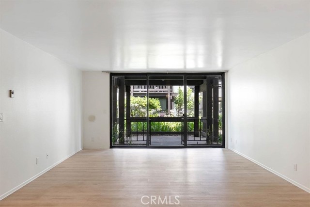 7777 W 91st Unit E1146 — photo